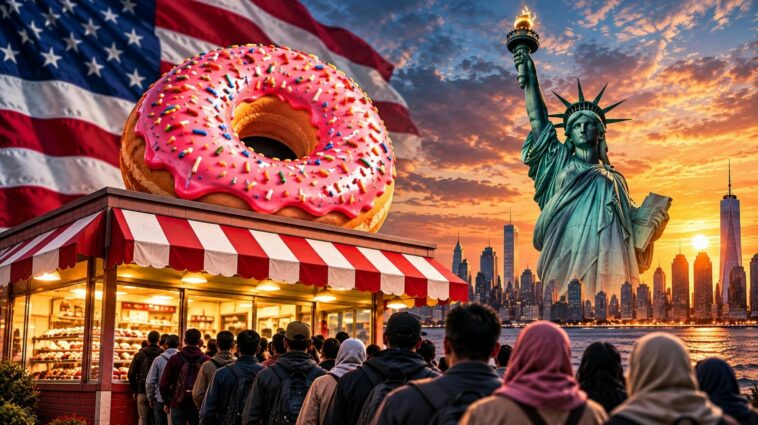 what-happens-when-america-becomes-the-free-donut-shop?