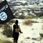 homegrown:-what-a-new-report-reveals-about-isis-prosecutions-in-america