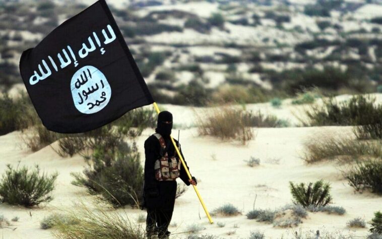 homegrown:-what-a-new-report-reveals-about-isis-prosecutions-in-america