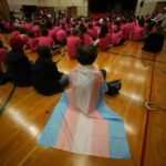 when-a-school’s-transgender-secret-becomes-a-family’s-nightmare