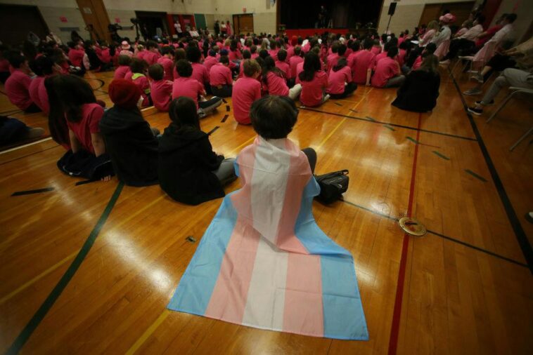 when-a-school’s-transgender-secret-becomes-a-family’s-nightmare