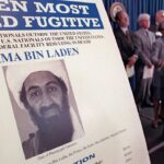 life-imitates-art:-the-norm-macdonald-muslim-joke-that-came-true