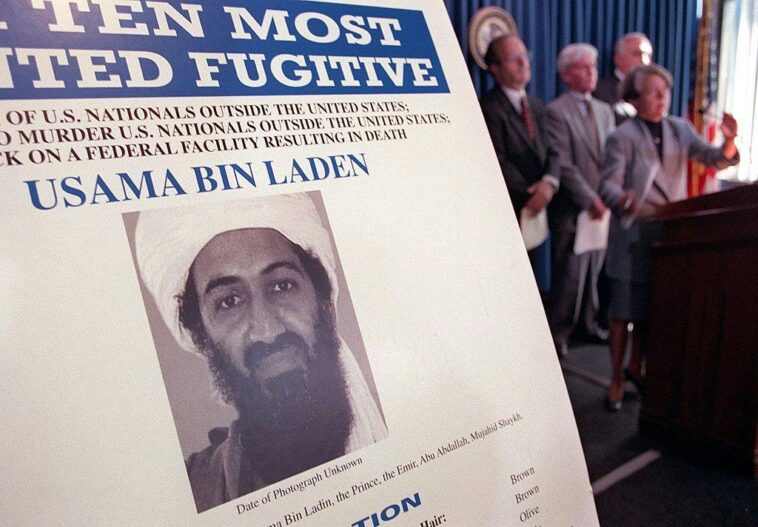 life-imitates-art:-the-norm-macdonald-muslim-joke-that-came-true