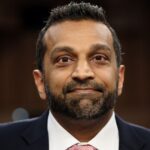 historic:-fbi-captures-all-10-fugitives-on-‘most-wanted’-list-in-trump’s-second-term