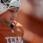 mainstream-media-attempts-to-cancel-star-texas-qb-arch-manning-for-his-comments-about-female-espn-reporter