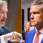 thomas-massie-files-articles-of-impeachment-against-pete-hegseth-for-‘high-crimes-and-misdemeanors’