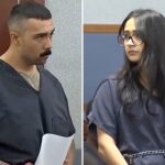 vegas-cop-and-wife-accused-of-wild-luxury-fraud-spree-stretching-into-california-—-including-$5k-newport-beach-haul