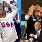 dems-grill-patel-on-sex-with-animals,-drinking-on-the-job,-frat-boy-goals-in-off-the-rails-hearing:-‘shut-up’