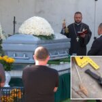 loved-ones-demand-justice-for-man-fatally-slashed-in-alleyway-by-beverly-hills-teen