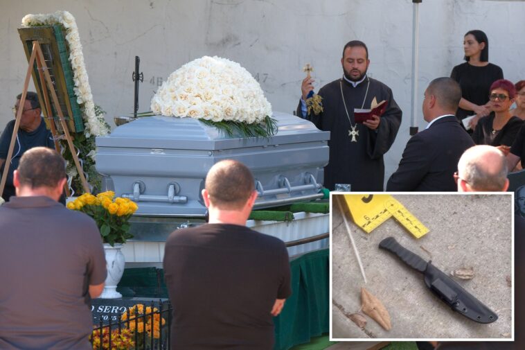 loved-ones-demand-justice-for-man-fatally-slashed-in-alleyway-by-beverly-hills-teen