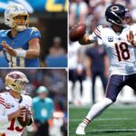 nfl-week-1-betting-trends:-overs-surge,-chargers-crush-survivor-pools,-futures-odds-shift