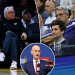 former-lakers-owner-vetted-before-purchase;-nba-commish-details-lack-of-‘red-flags’