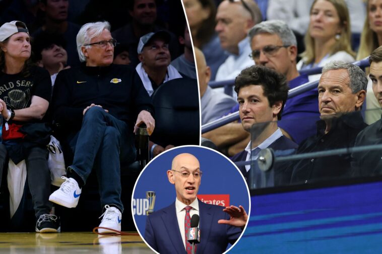 former-lakers-owner-vetted-before-purchase;-nba-commish-details-lack-of-‘red-flags’