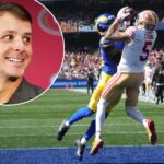 why-mike-evans-is-a-kind-of-weapon-brock-purdy,-49ers-have-never-had