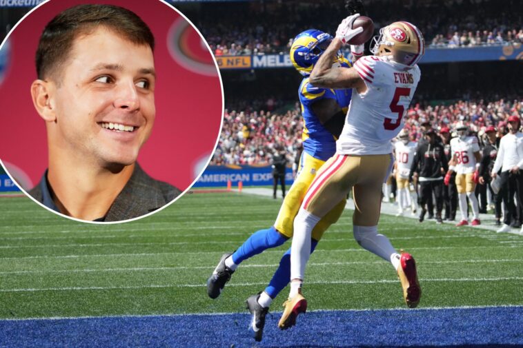 why-mike-evans-is-a-kind-of-weapon-brock-purdy,-49ers-have-never-had