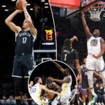 warriors-icon-could-be-dealt-in-seismic-midseason-reset:-insider