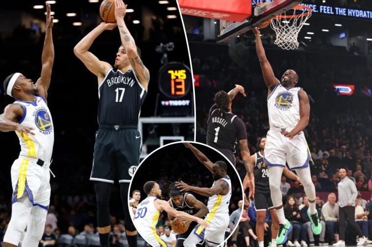 warriors-icon-could-be-dealt-in-seismic-midseason-reset:-insider
