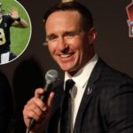 the-moment-drew-brees-realized-his-nfl-comeback-couldn’t-happen