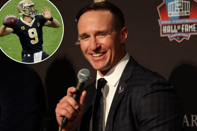 the-moment-drew-brees-realized-his-nfl-comeback-couldn’t-happen
