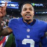 jets-sign-ex-giants-receiver-sterling-shepard-after-omar-cooper-injury