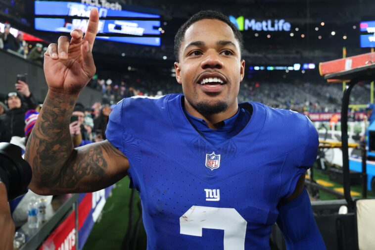 jets-sign-ex-giants-receiver-sterling-shepard-after-omar-cooper-injury