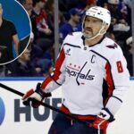 capitals-give-word-salad-statement-on-alex-ovechkin’s-putin-‘video-campaign’-appearance