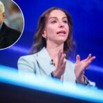 new-giants-part-owner-details-her-role-with-power-transfer-‘done’-after-steve-tisch-controversy