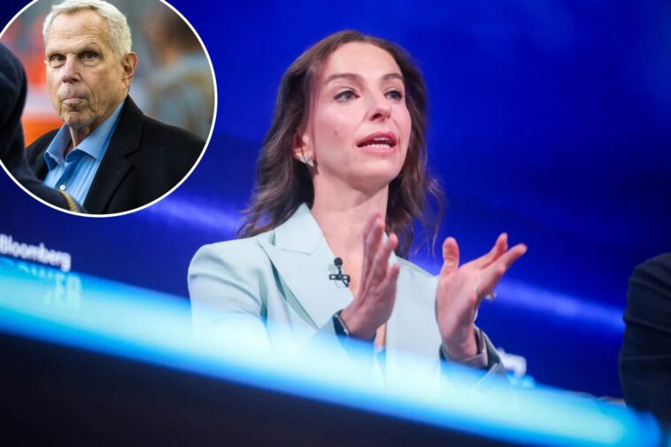 new-giants-part-owner-details-her-role-with-power-transfer-‘done’-after-steve-tisch-controversy