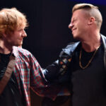 ed-sheeran-distances-himself-from-decision-to-drop-macklemore-as-anti-israel-mob-attempts-to-shame-sheeran-into-canceling-tour