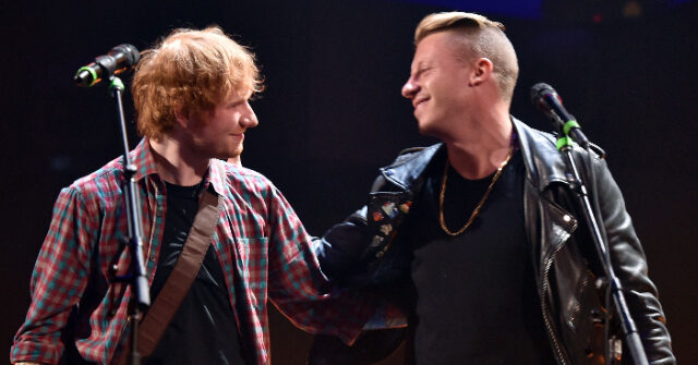 ed-sheeran-distances-himself-from-decision-to-drop-macklemore-as-anti-israel-mob-attempts-to-shame-sheeran-into-canceling-tour
