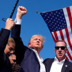 trump-claims-assassination-attempt-in-butler,-pennsylvania,-was-‘democrat-plot,’-says-‘new-info’-found