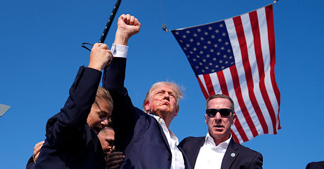 trump-claims-assassination-attempt-in-butler,-pennsylvania,-was-‘democrat-plot,’-says-‘new-info’-found