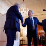 ‘we’re-not-going-to-let-that-happen’:-nvidia-boss-jensen-huang-agrees-with-president-trump-on-ai-doomer-‘hoax’