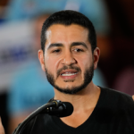 nolte:-mike-rogers-calls-on-abdul-el-sayed-to-‘return-donations-from-terrorist-organizations’
