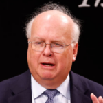 trump-calls-karl-rove-a-‘stone-cold-loser’-who-is-‘so-bad-for-the-republican-party’