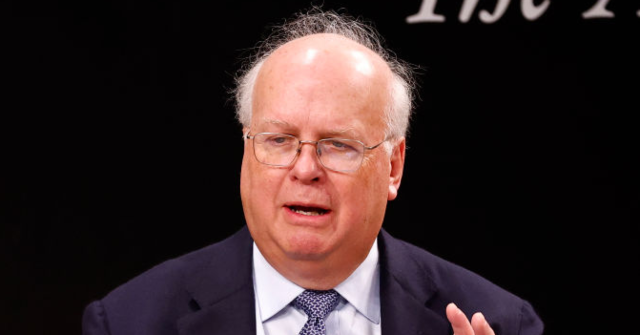 trump-calls-karl-rove-a-‘stone-cold-loser’-who-is-‘so-bad-for-the-republican-party’