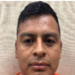 virginia:-illegal-alien-accused-of-stabbing-woman-to-death,-injuring-another