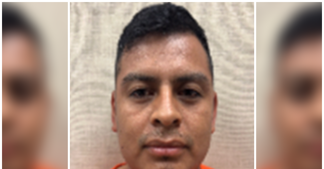 virginia:-illegal-alien-accused-of-stabbing-woman-to-death,-injuring-another