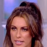 farah-griffin:-newsom-knows-harris-would-‘perform-better’-in-presidential-bid
