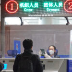china-imposes-strict-travel-restrictions,-threatening-to-ban-exit-for-those-who-‘endanger-national-security’