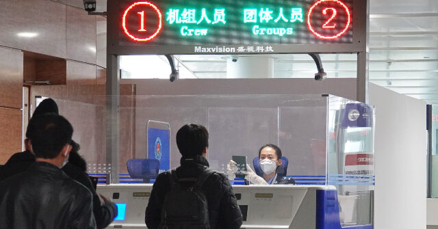china-imposes-strict-travel-restrictions,-threatening-to-ban-exit-for-those-who-‘endanger-national-security’