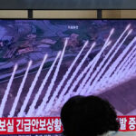 north-korea-tests-‘new-combat-systems,’-including-advanced-drones,-in-strike-drill