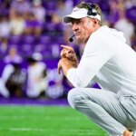 mounted-police,-extra-patrols-and-kiffin-hate:-oxford-prepares-for-ole-miss-lsu-game-with-extra-security