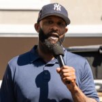 cc-sabathia-says-yankees-could-do-a-better-job-helping-young-players-handle-the-pinstripes:-‘different-beast’