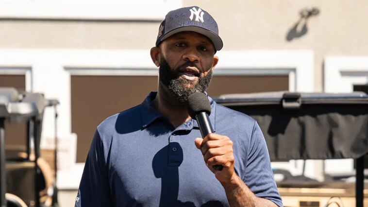 cc-sabathia-says-yankees-could-do-a-better-job-helping-young-players-handle-the-pinstripes:-‘different-beast’