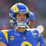 nfl-week-1-proper-reactions:-rams-panic,-bears-hype-and-chargers-doubts-need-patience-after-one-game