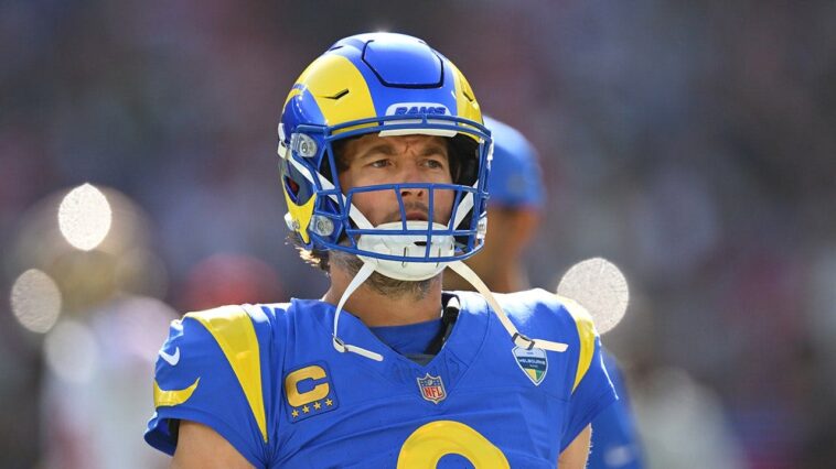 nfl-week-1-proper-reactions:-rams-panic,-bears-hype-and-chargers-doubts-need-patience-after-one-game