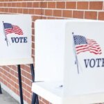 seven-noncitizens-charged-in-north-texas-election-integrity-investigation