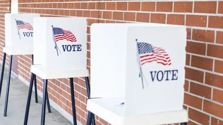 seven-noncitizens-charged-in-north-texas-election-integrity-investigation