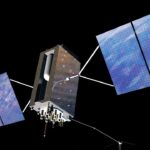 pentagon-reveals-secret-space-weapons-are-already-in-orbit-—-but-won’t-say-what-they-do